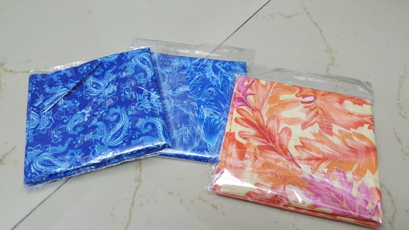 此用户未填写评价内容