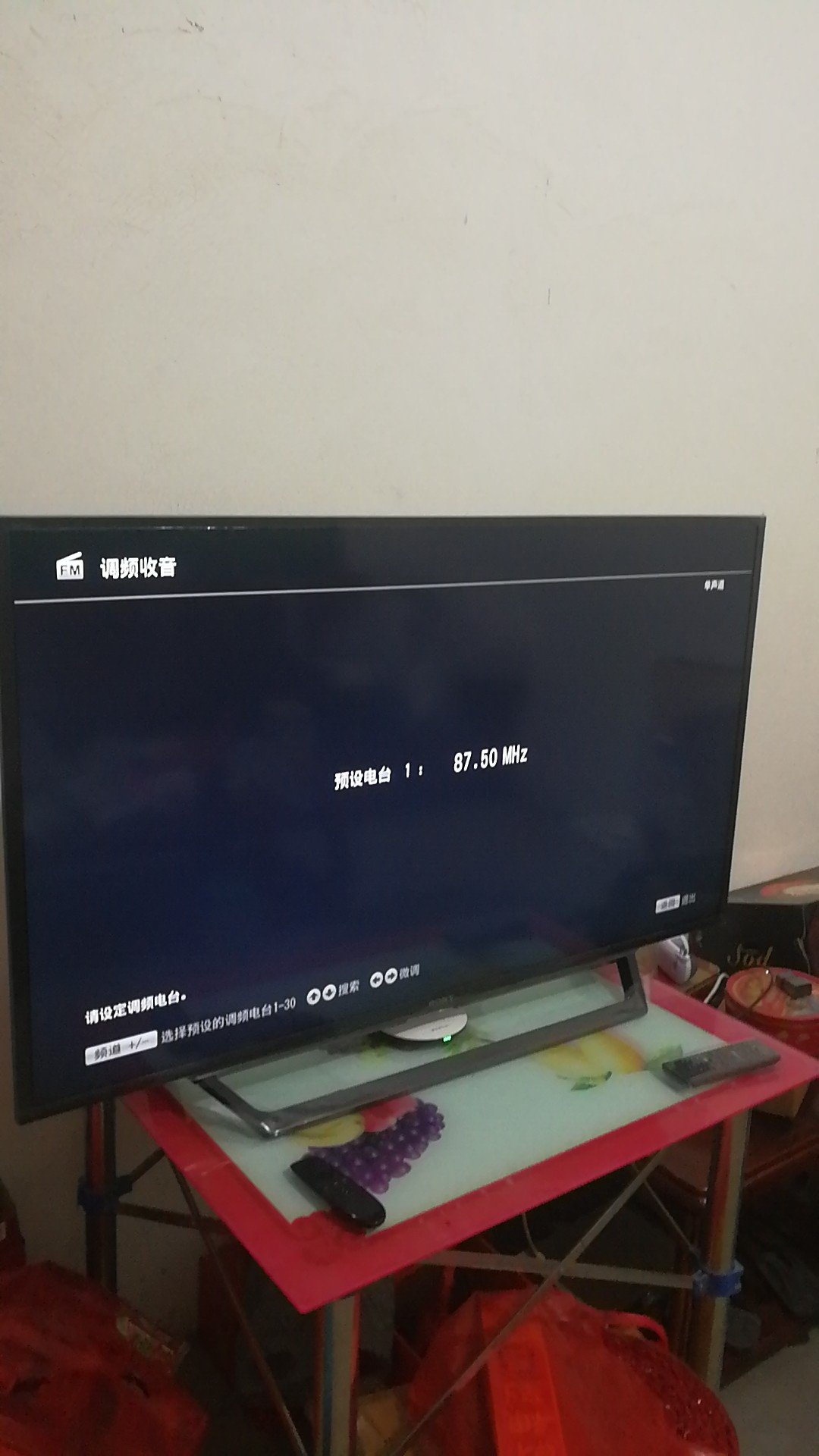 sony就是不一样 我喜欢这样单纯简约不简单