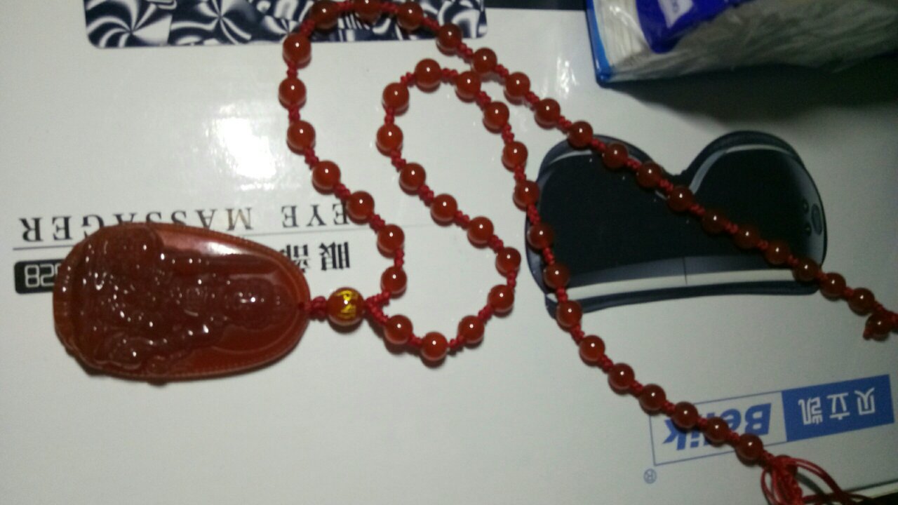 不错蛮漂亮的!支持!点赞一个!