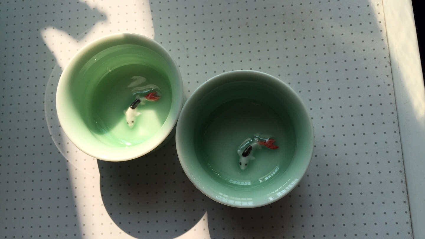 物流速度快,包装也很仔细,品质也不错?