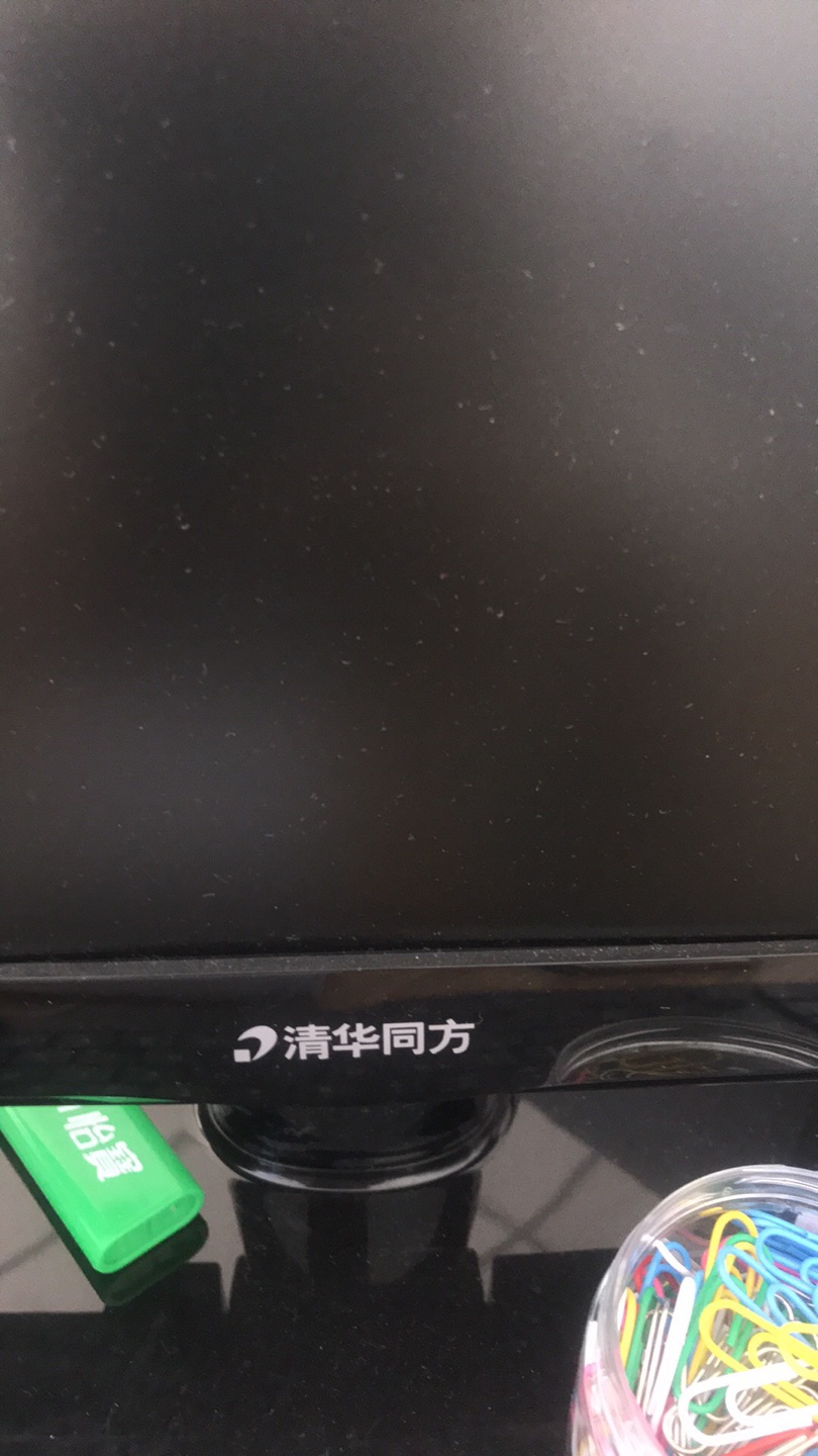 可以,价位合适,屏幕显示清晰。
