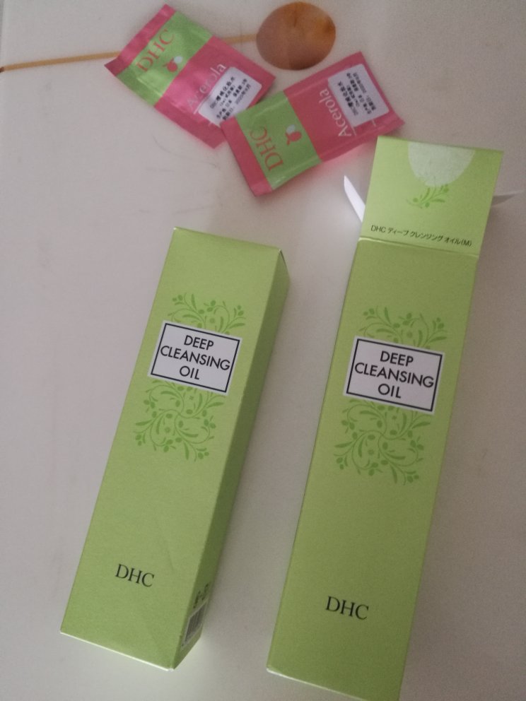 和之前买的一样,正品