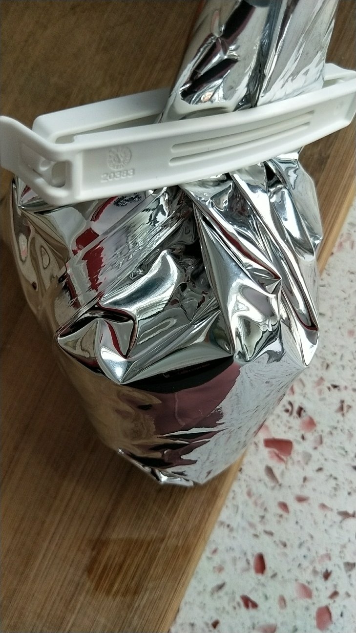 一直吃喜宝的米粉,燕麦的最好吃,每次买我都试吃,哈哈,燕麦米粉特别细腻,而且好冲,不是疙瘩,味道也很好