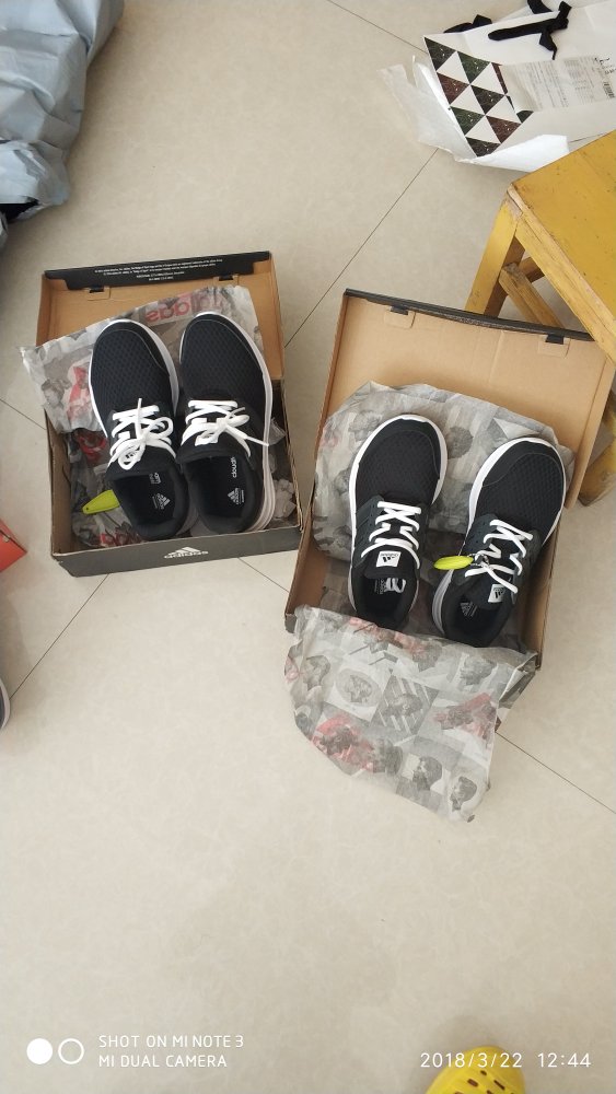 发货速度快,自营就是好。
