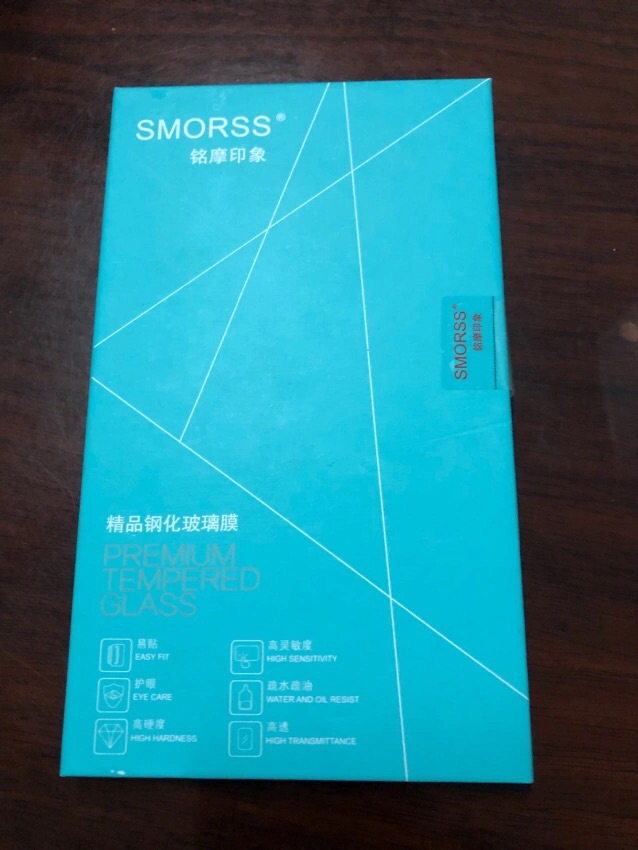 不错哦,质量还行,买错了送人了