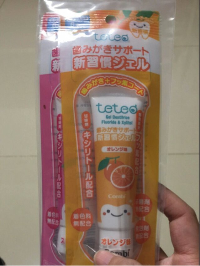 非常感谢商城给与的优质的服务,从场仓储管理,物流配送等各方面都是做的非常好的,送货及时配送也非常的热情有时候不方便收件的时候也安排时间另行配送,同时商城在售后管理上也非常好的,以解客户忧患,排除万难,给于我们最好的购物体验(?▽?)。一如既往的相信的品质!
