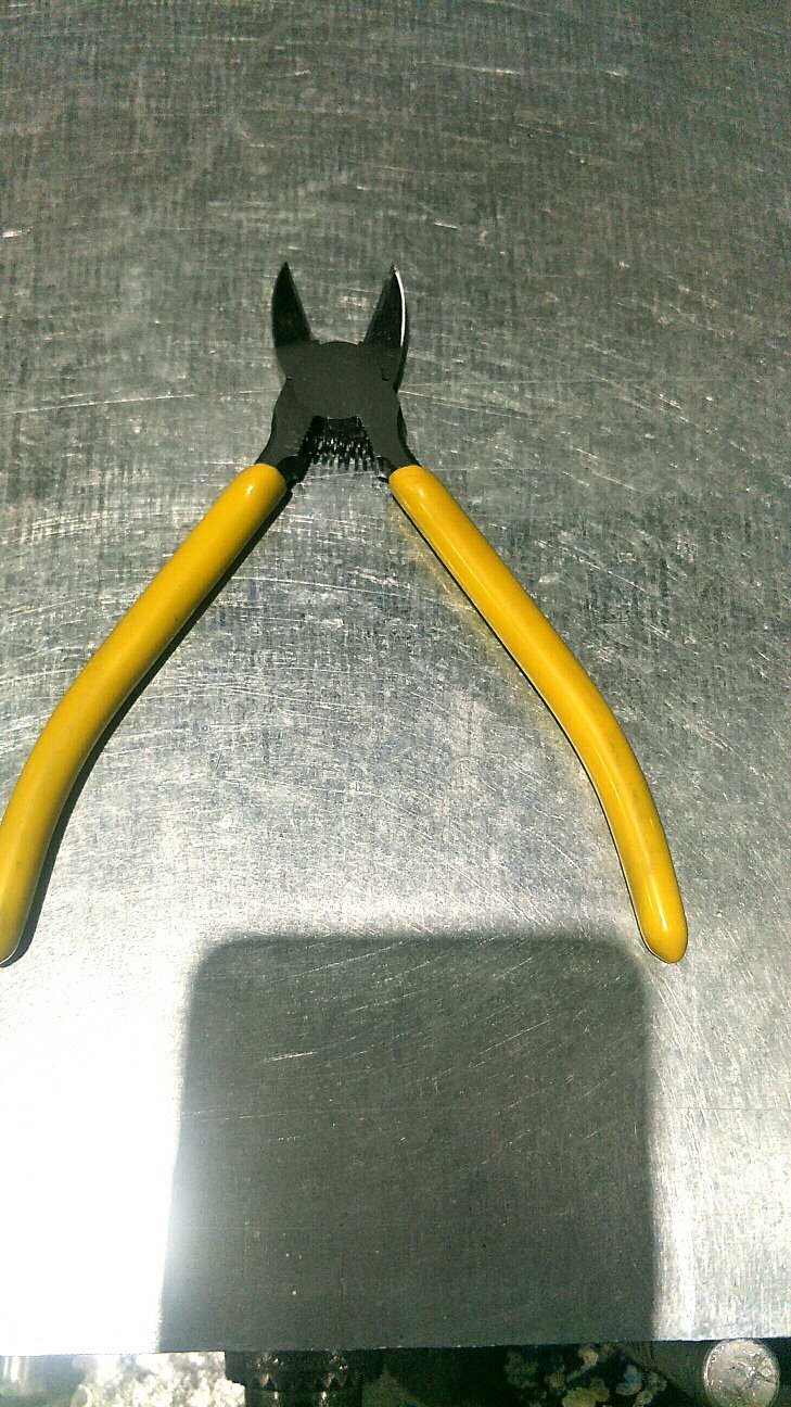 此用户未填写评价内容