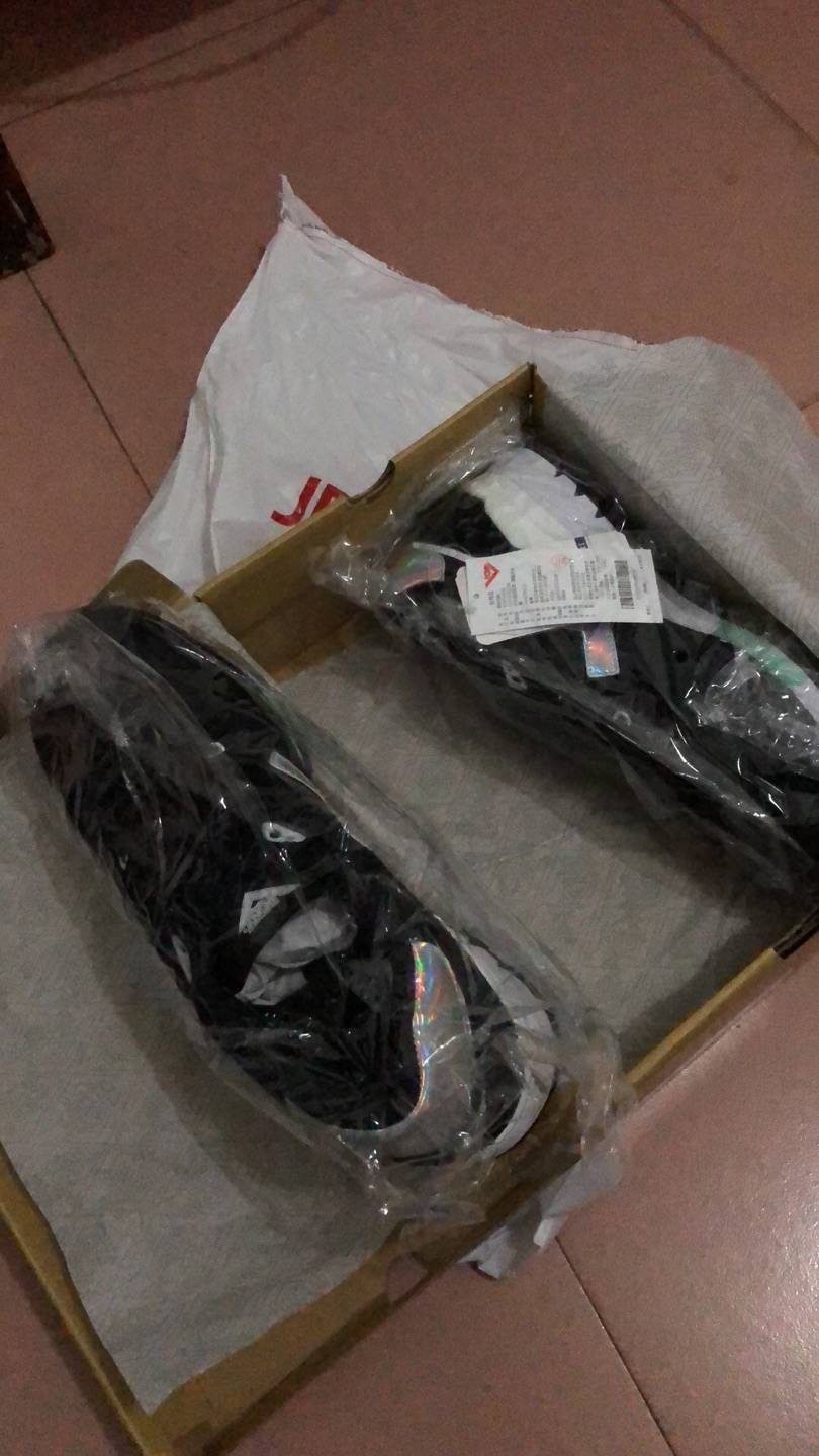 漂亮不错,喜欢下次还会购买的