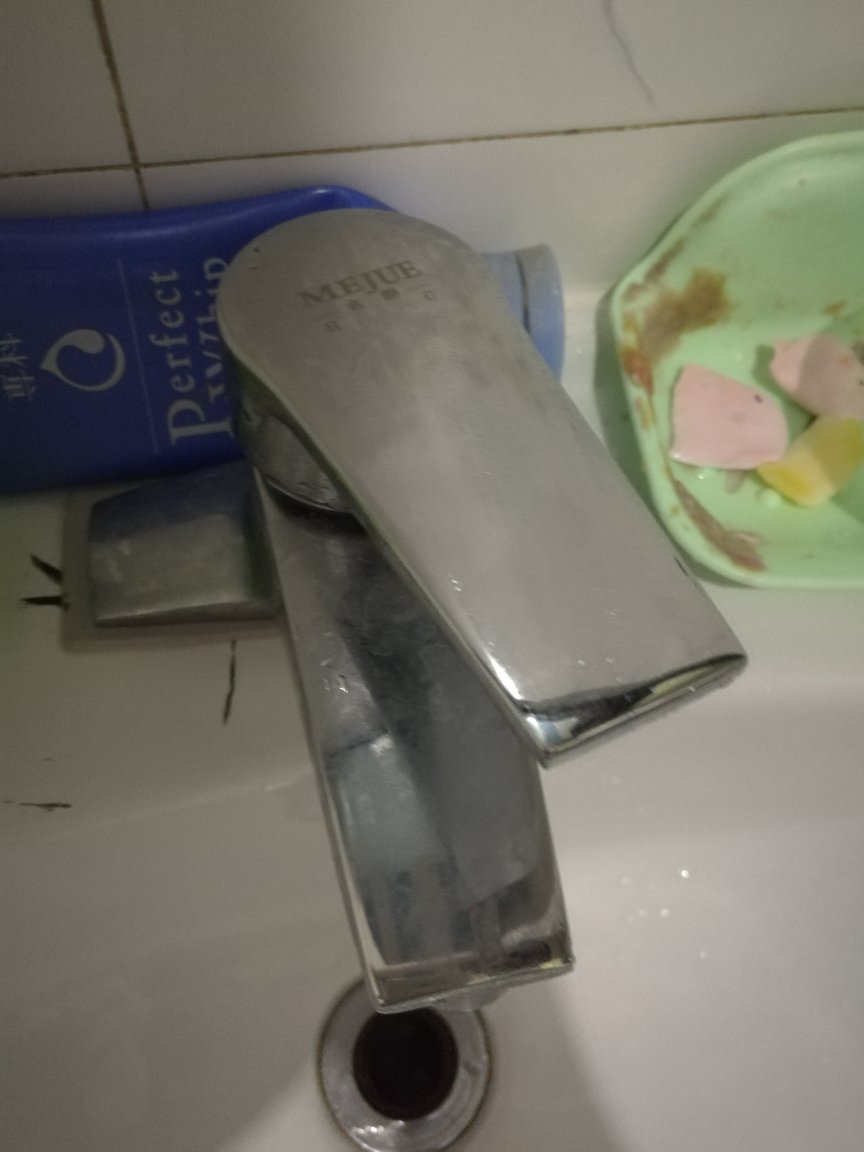 的东西一如既往的好,信赖