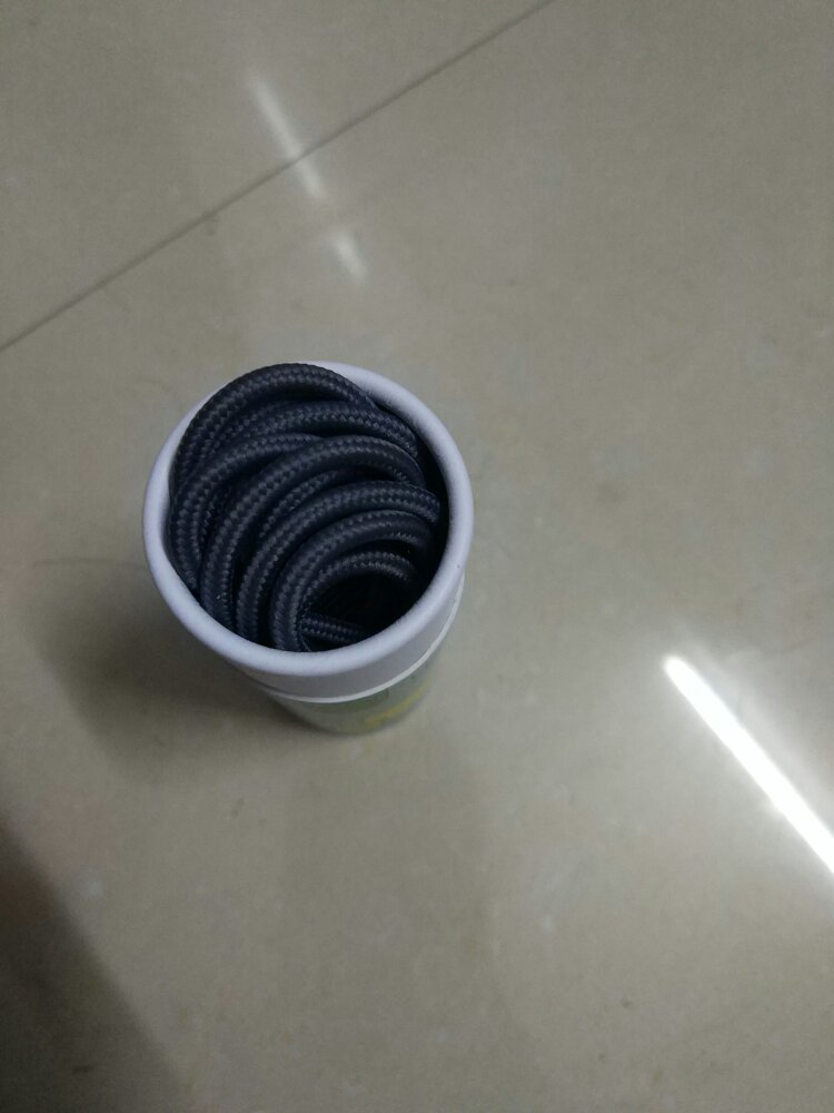包装漂亮,还不错