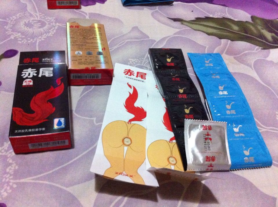 物流快。包装差。 东西还没用。 希望超值
