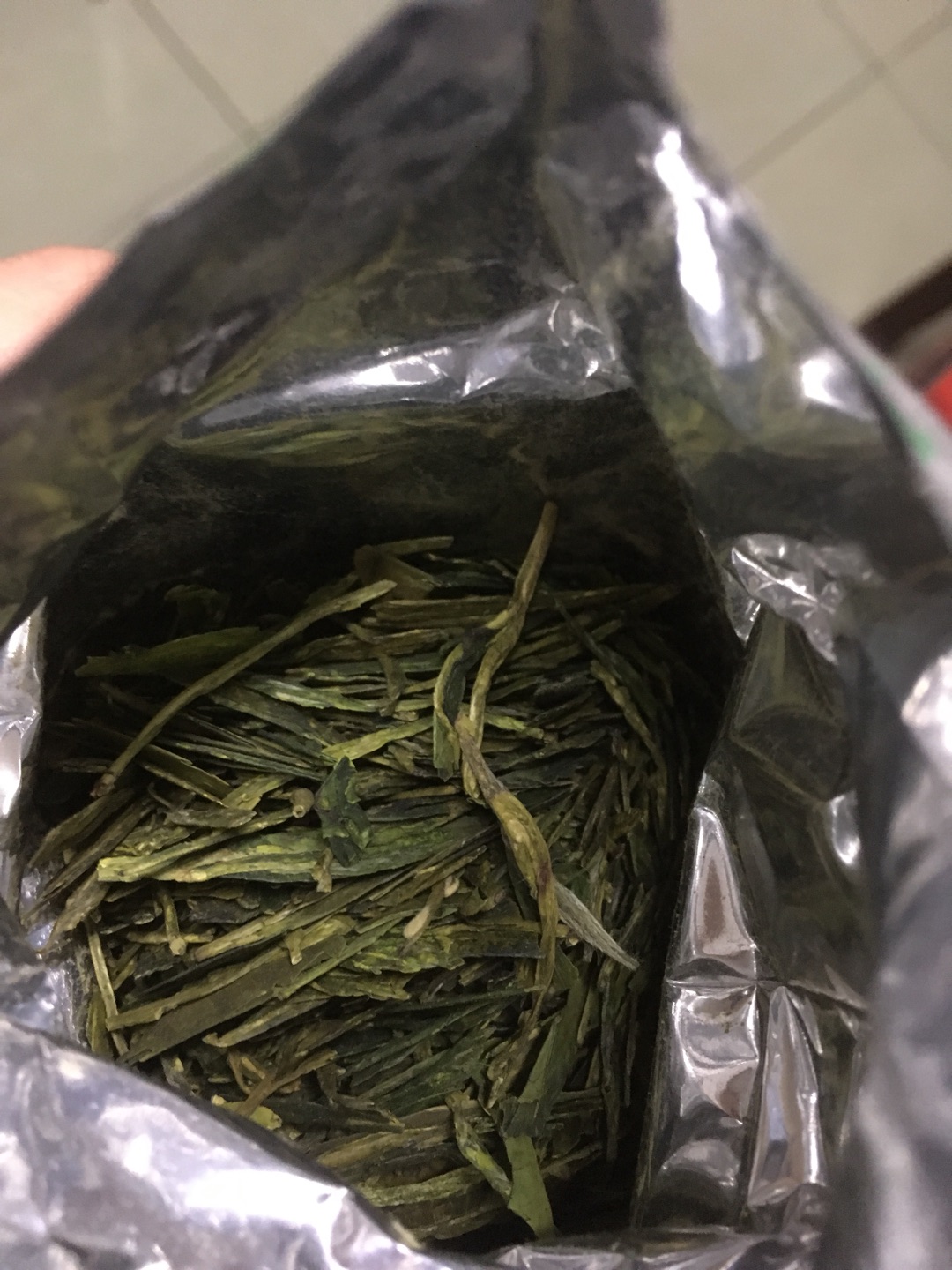 一般般,梗较多。
