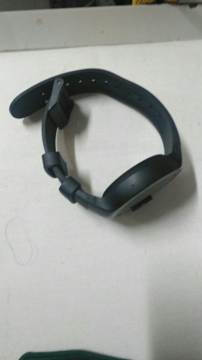 挺好的?支持购买。