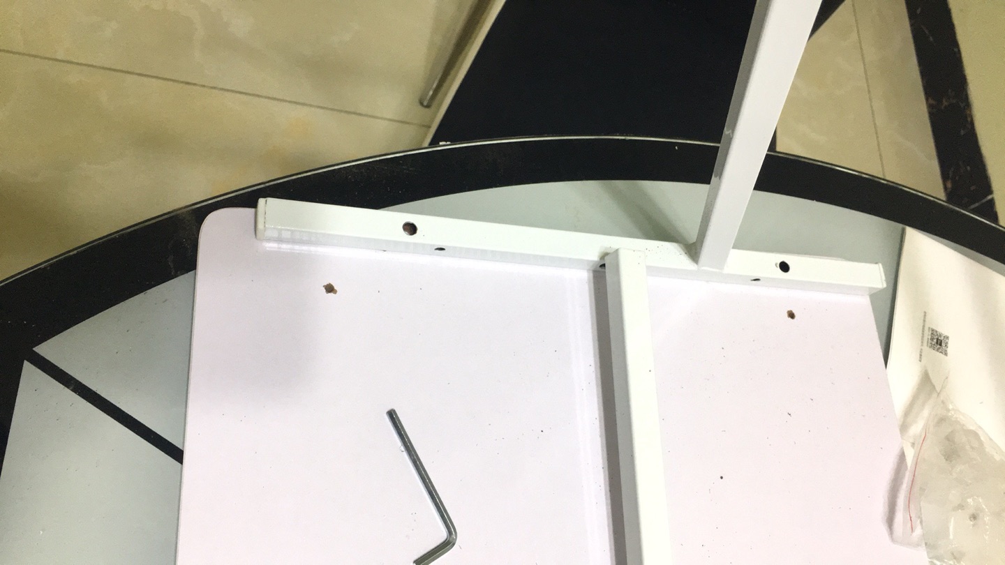 此用户未填写评价内容