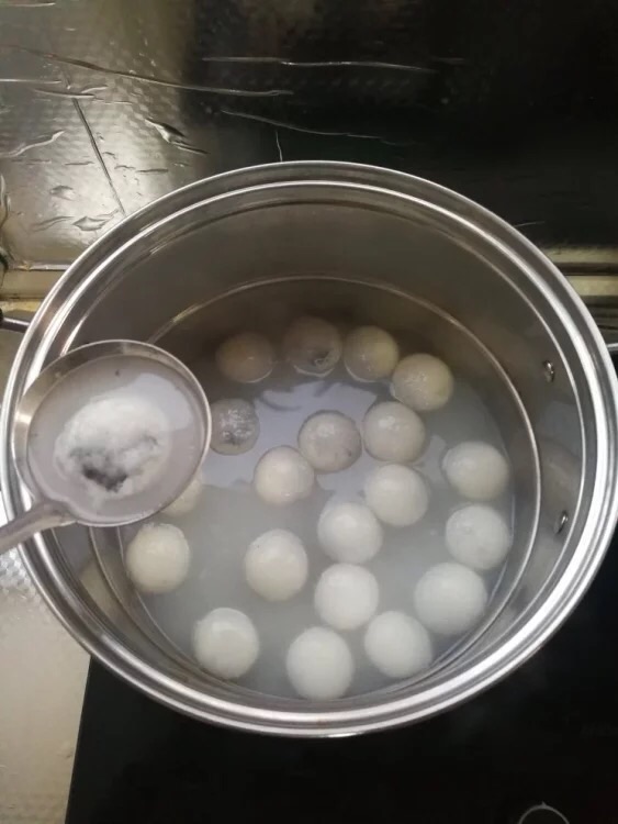 快递就是快,产品质量令人放心,购物体验非常好,以后常来买。