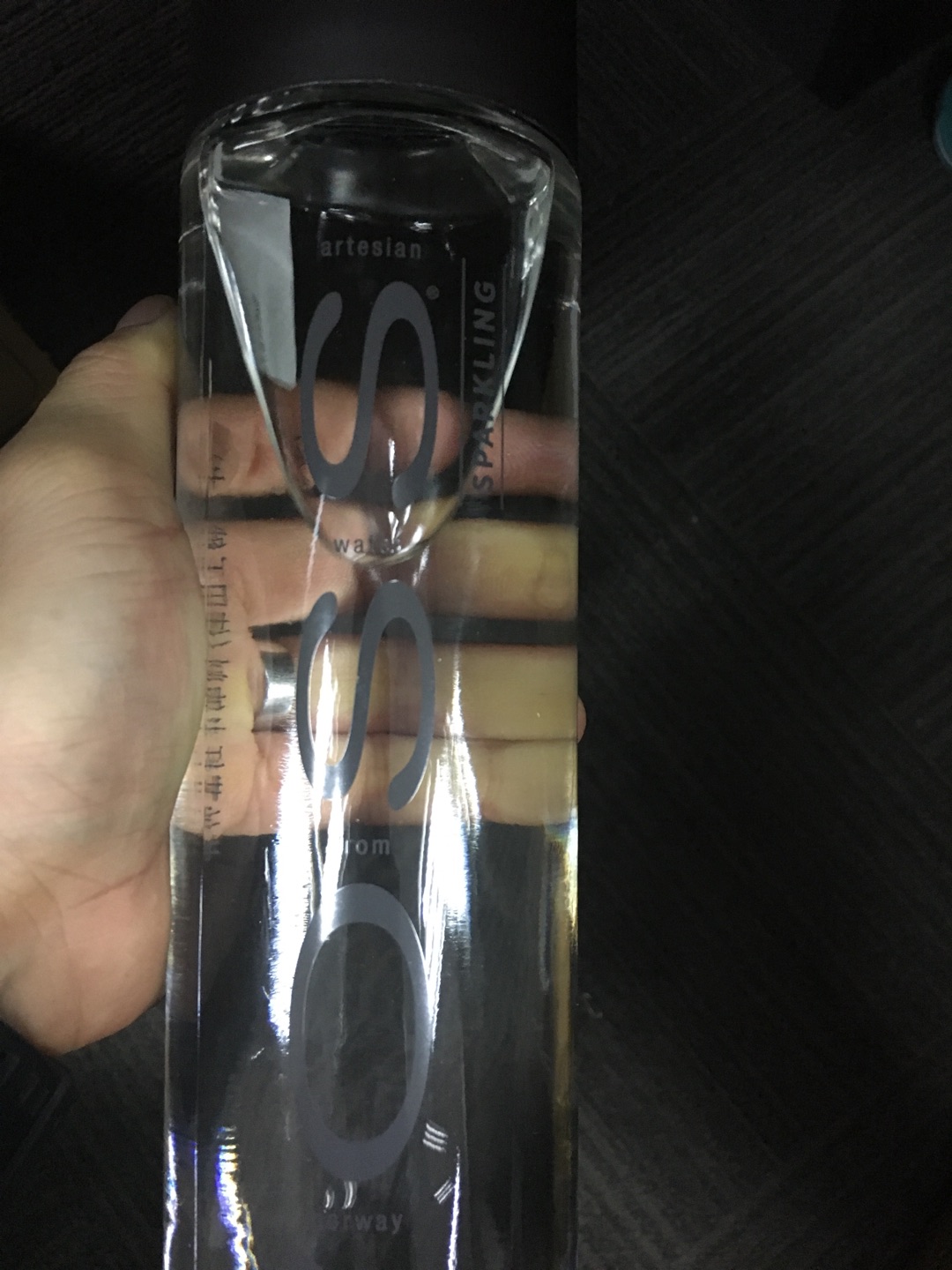 服务特别好,价格便宜量又足