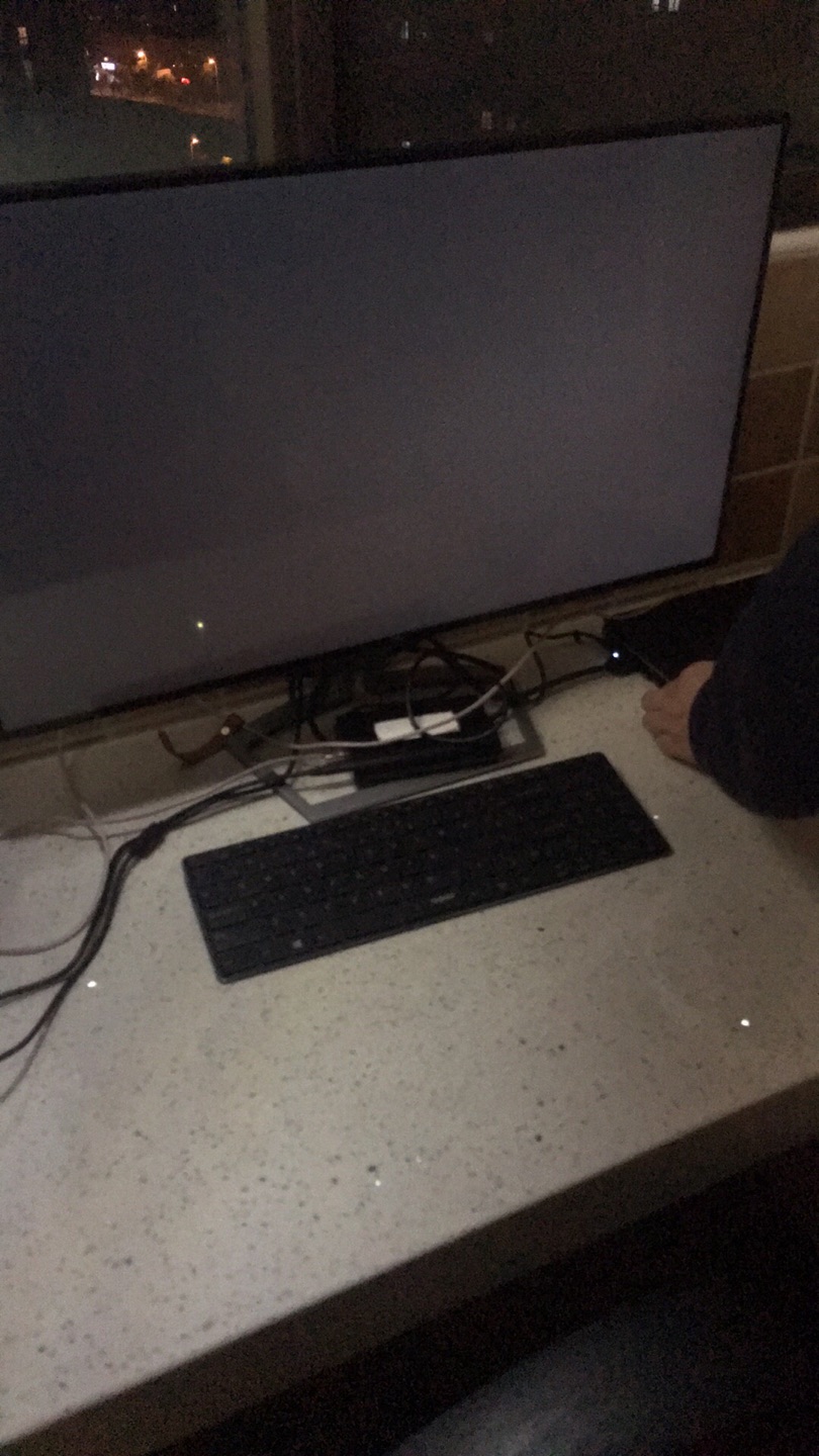很不错很不错