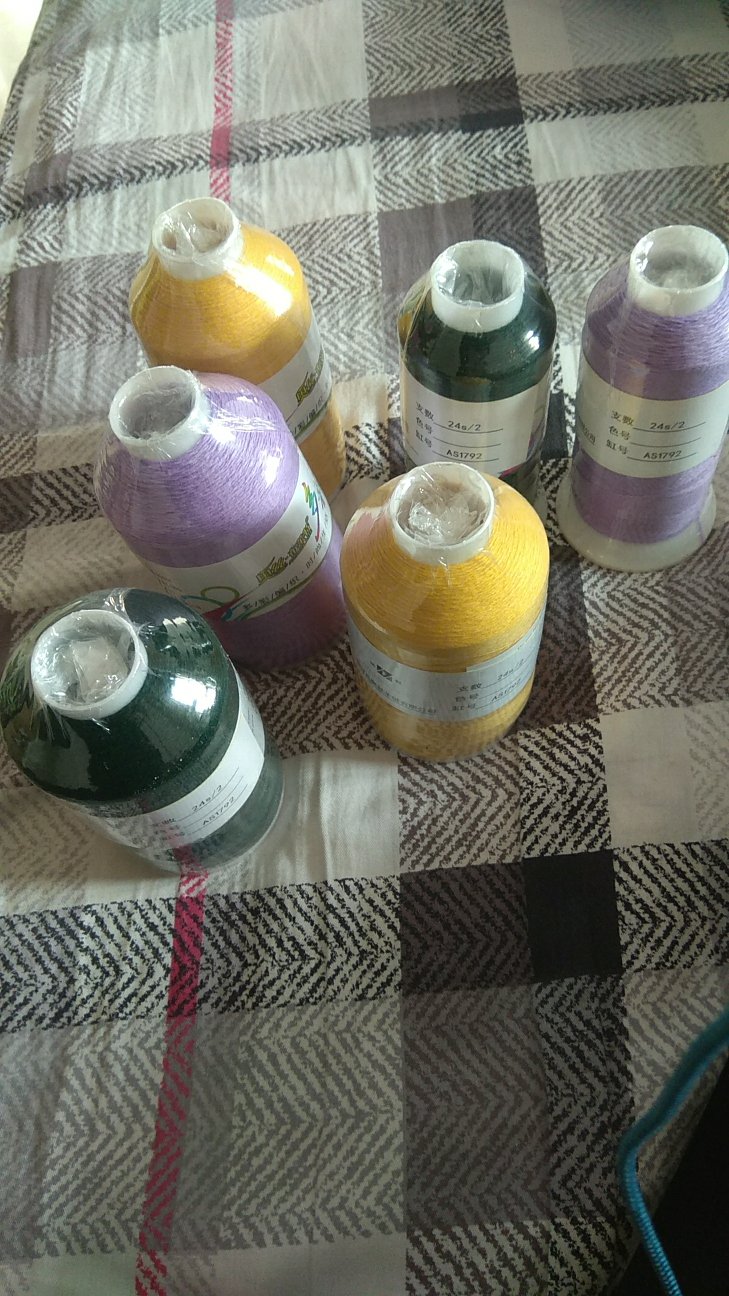 不会再买了,太贵了,感觉分量不够。