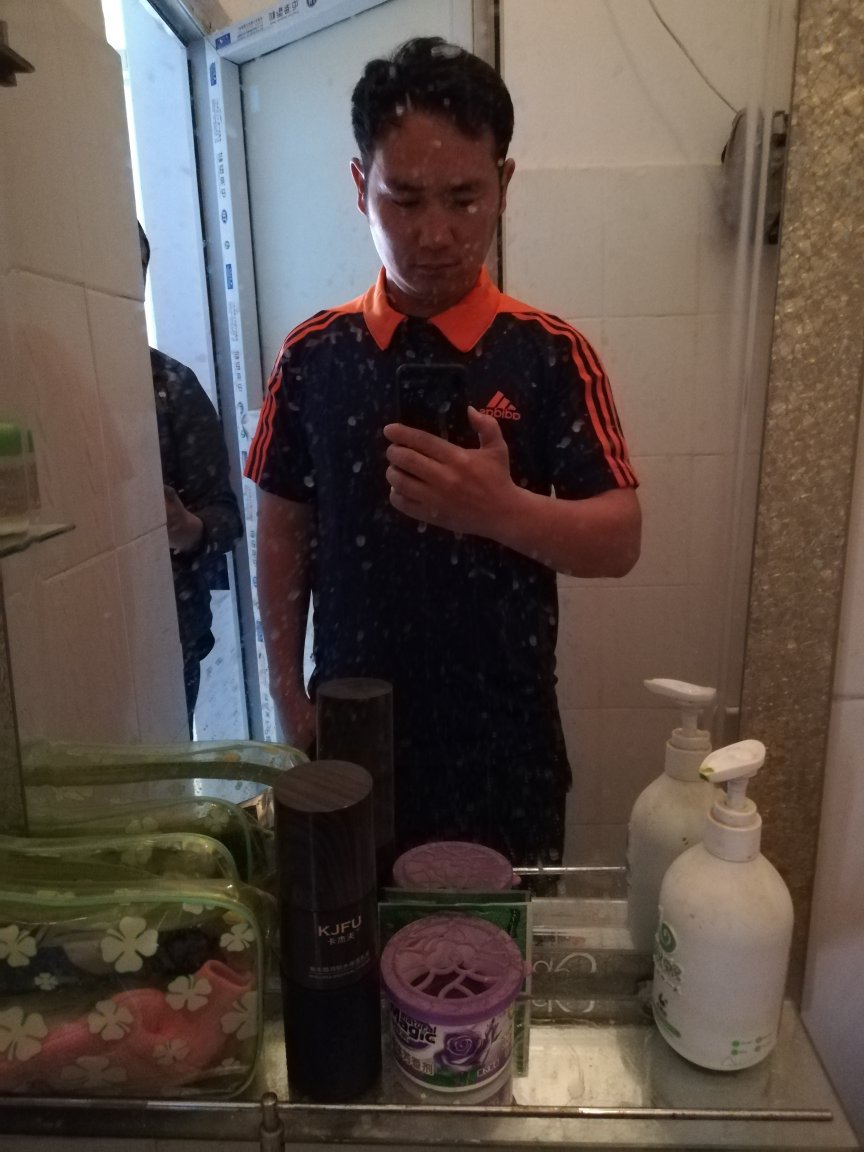 很不错 喜欢