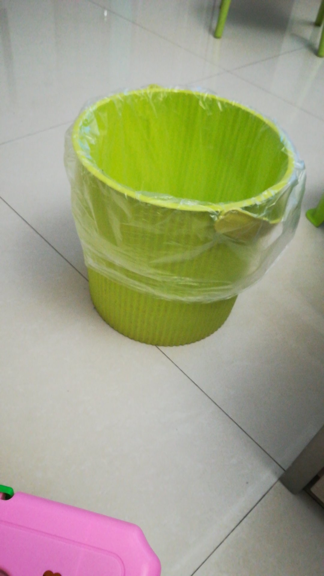 商品不错,已经多次购买,活动价便宜