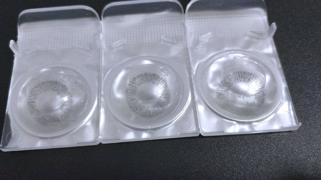 不知道为啥,感觉这次买的没有第一次买的好看,也没之前的好用。。。