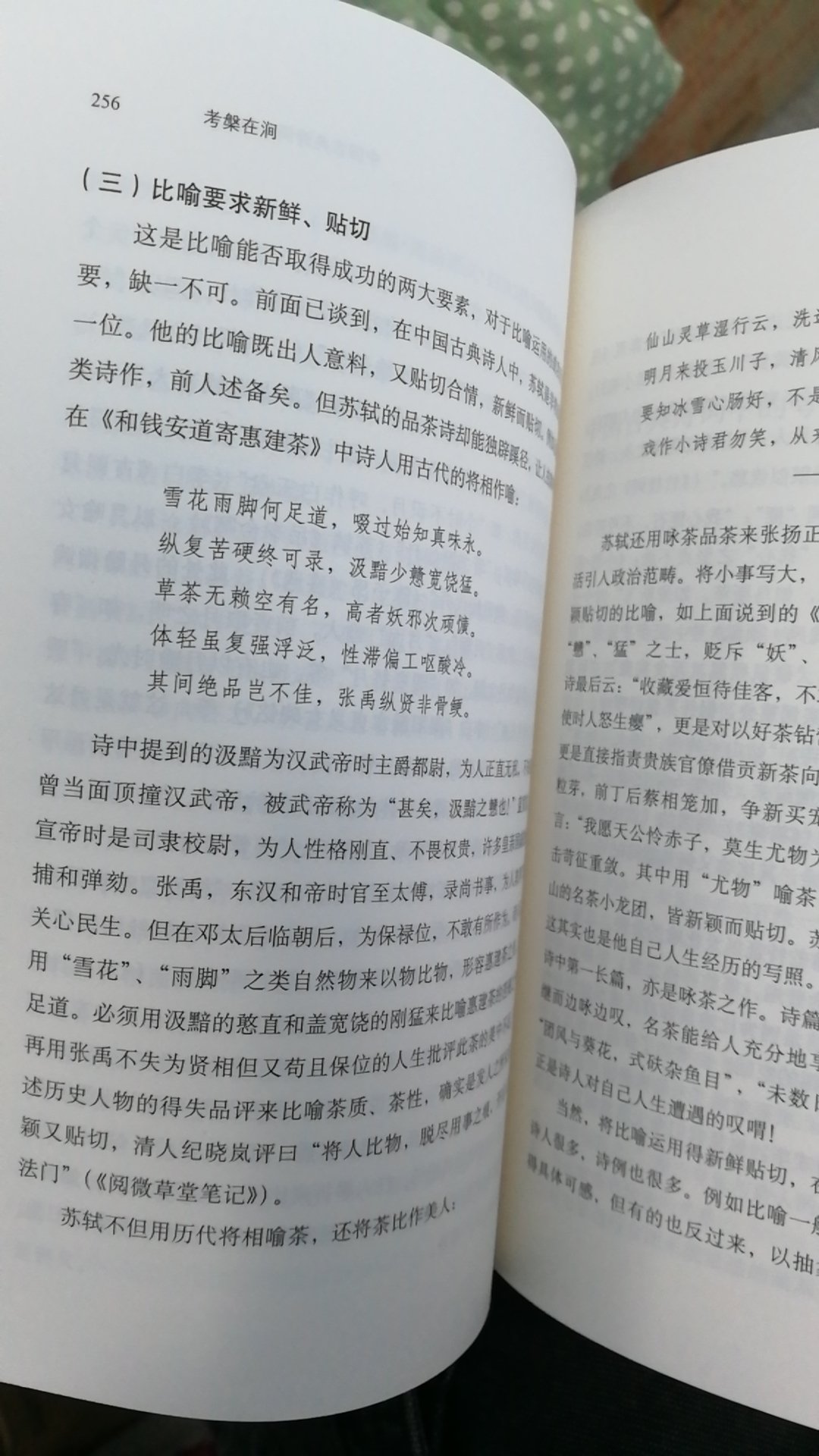 推荐,这是一本,20年后,被认为低估的书,很漂亮,特别有启发,如果写成通俗读物,一定畅销,但作者,没有这样做,很典雅,而问题,说得很清楚,挺好的