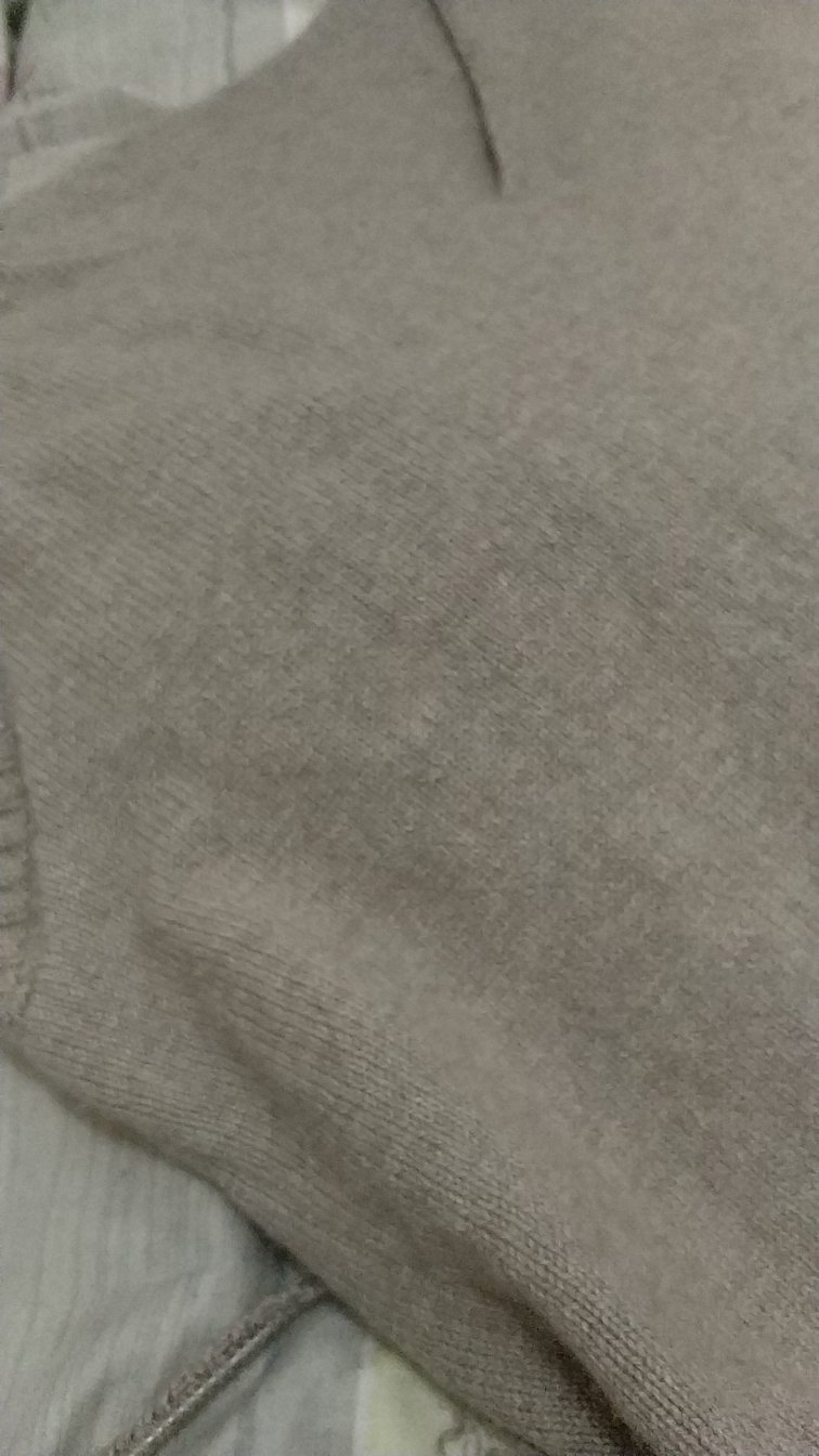 毛线还可以,就是物流太慢!