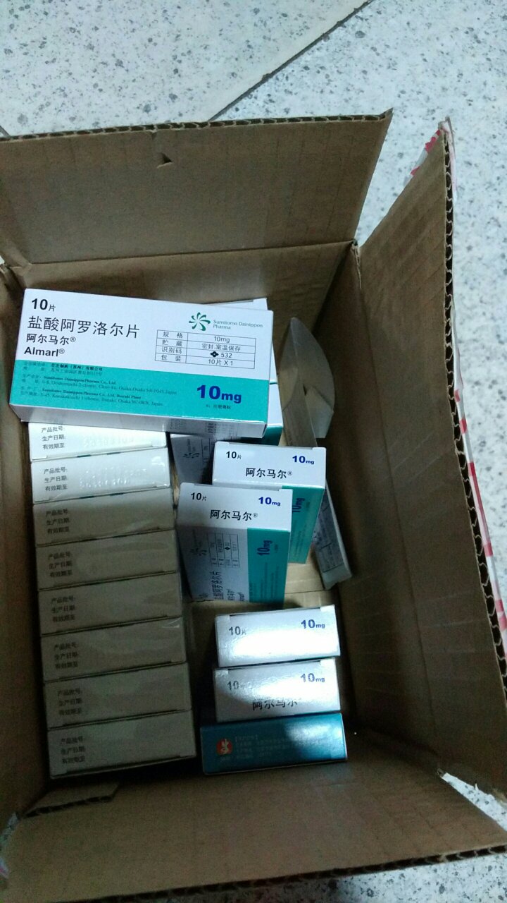 此用户未填写评价内容