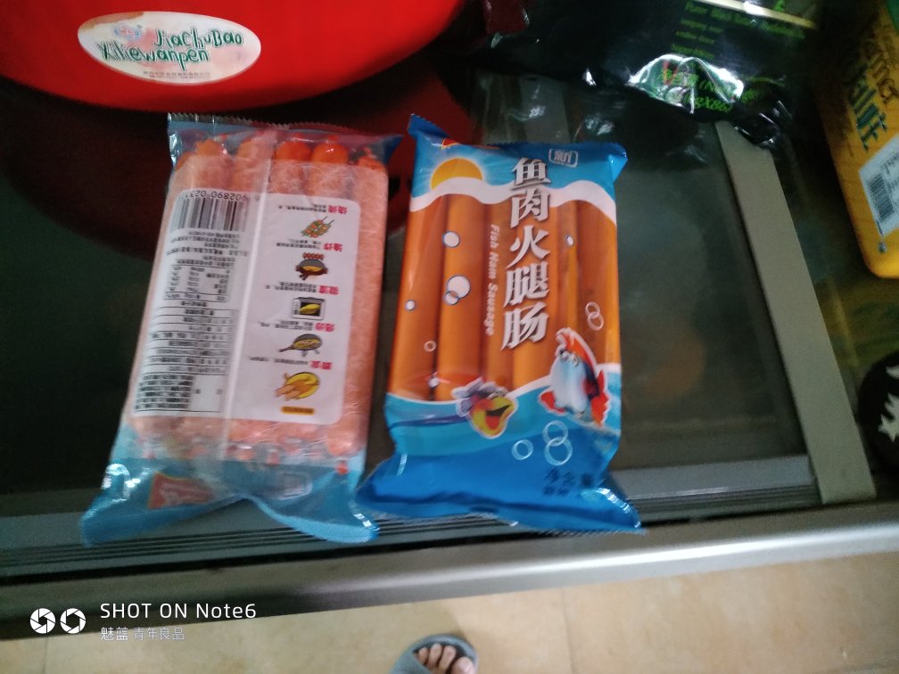 此用户未填写评价内容