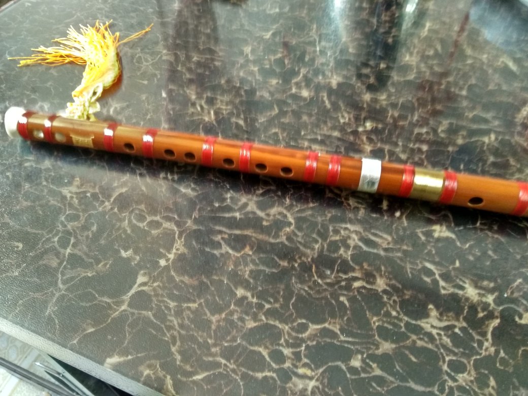货已收巧,评价晚了几天,东西质量可以,做工细致