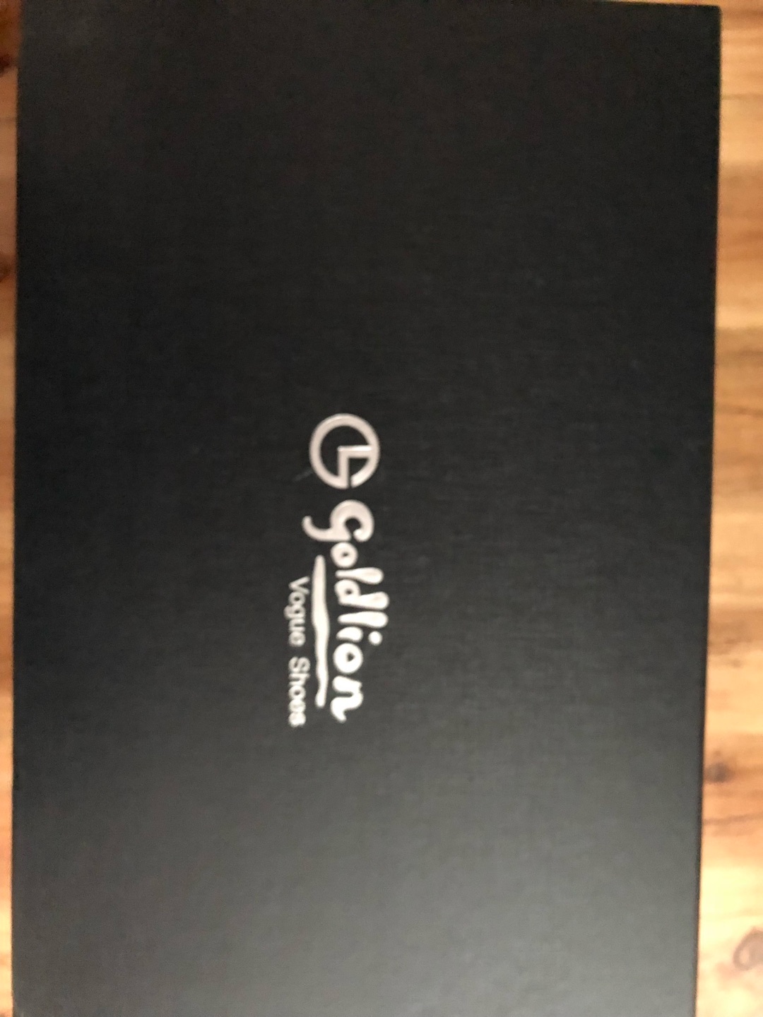 买给爸爸的礼物,真的很舒服哦!比实体店便宜很多呢
