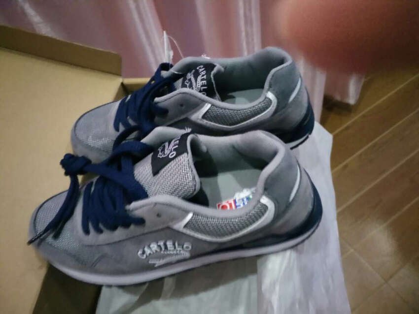 很舒服。很好很好很好,