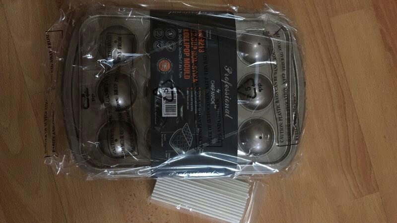 帮同事买的,她用了说不错,相信自营是正品