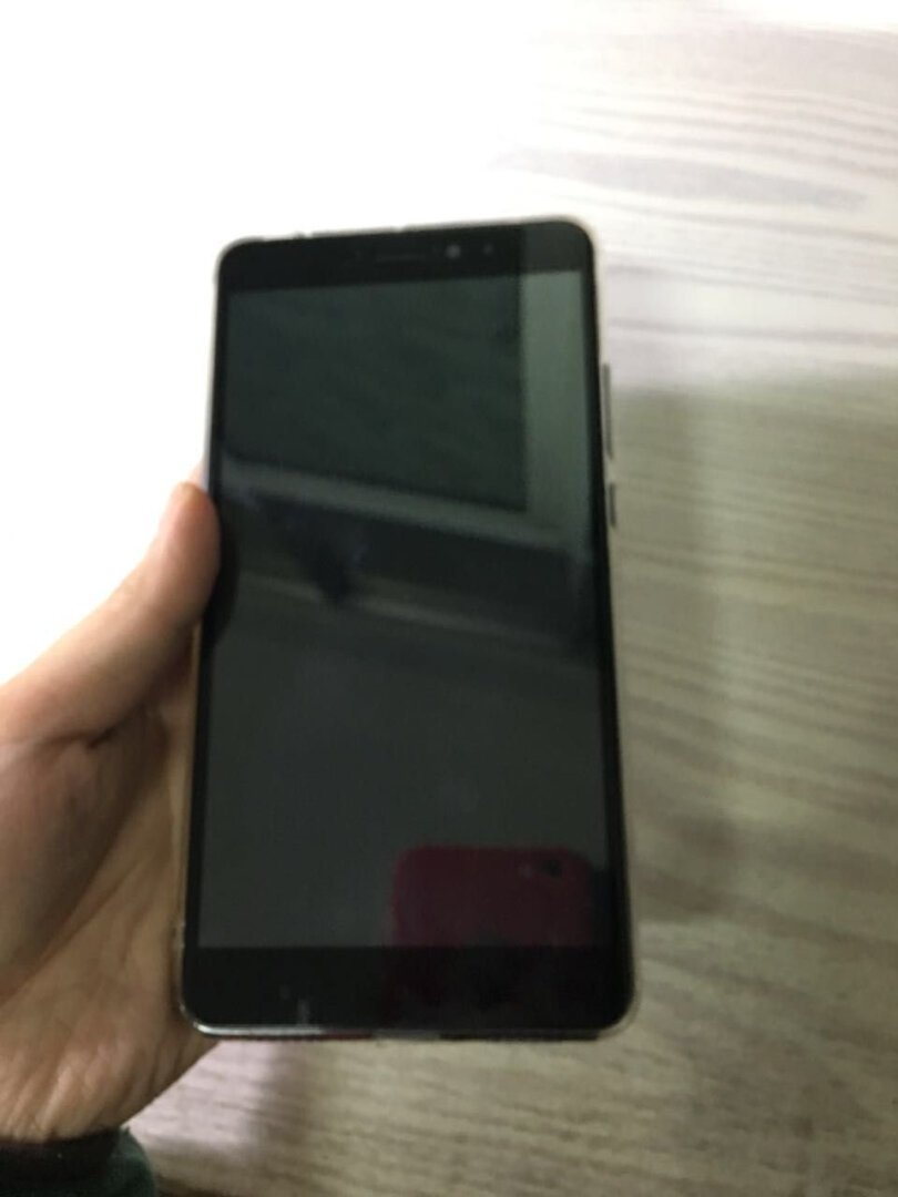 各方面都非常满意