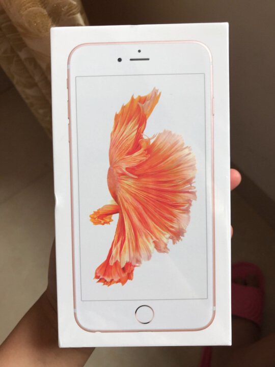 膜很好用,,,