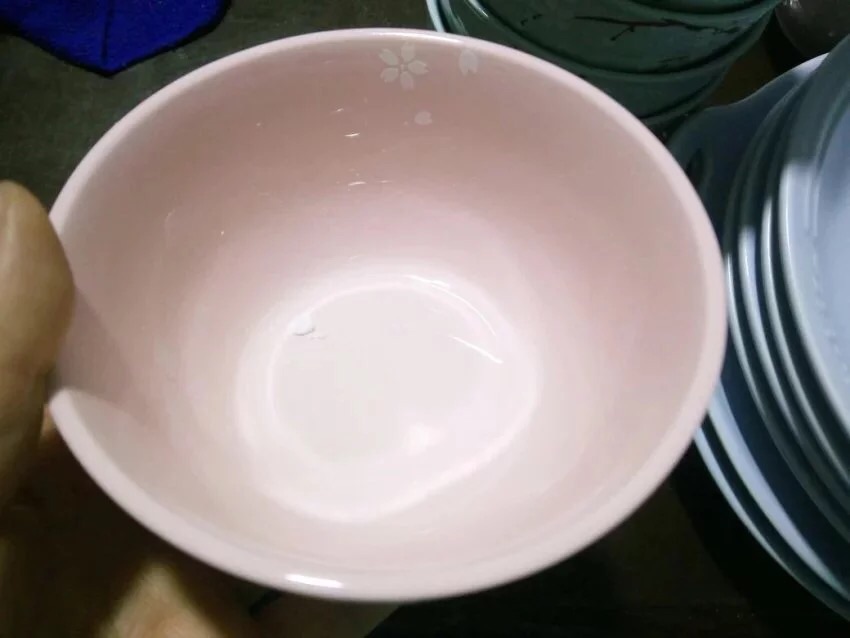 还挺好的 感谢送货小伙子很快送上门 速度快 包装好 全新 满意