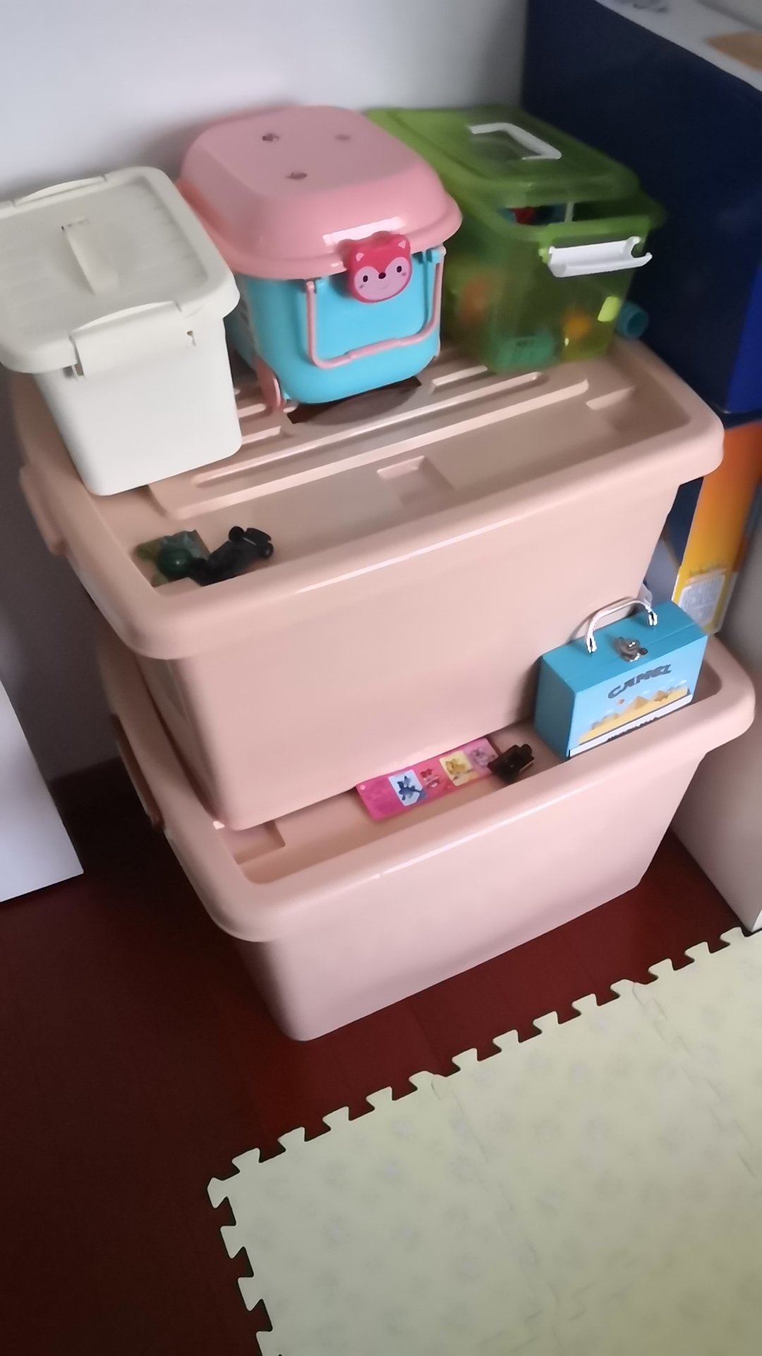 此用户未填写评价内容