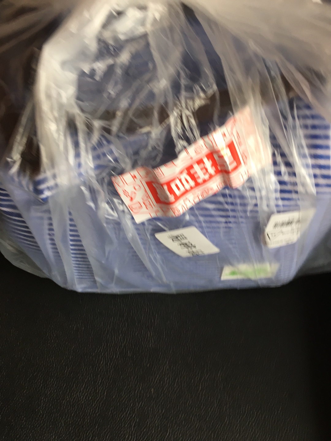 东西收到,还没用,质量很好,还有赠品