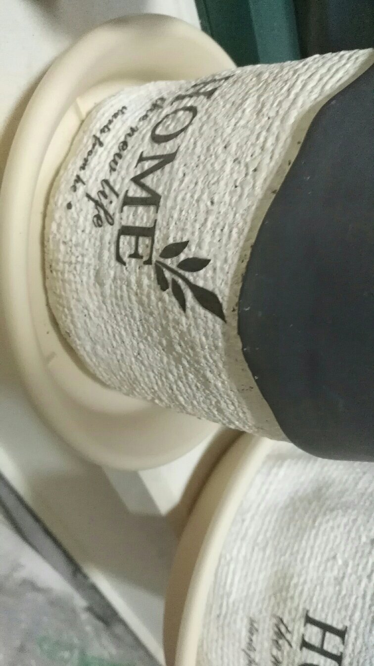 还可以,希望多些物品上新,价格再实惠些就好了