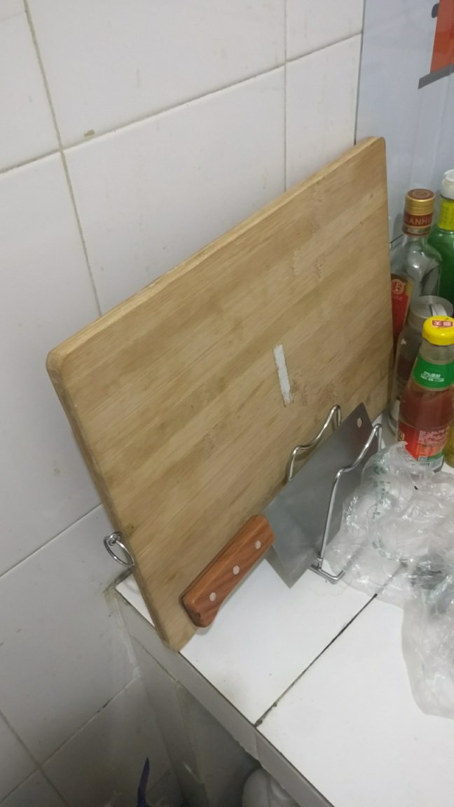 此用户未填写评价内容