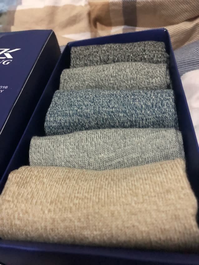 不错啊,物美价廉。