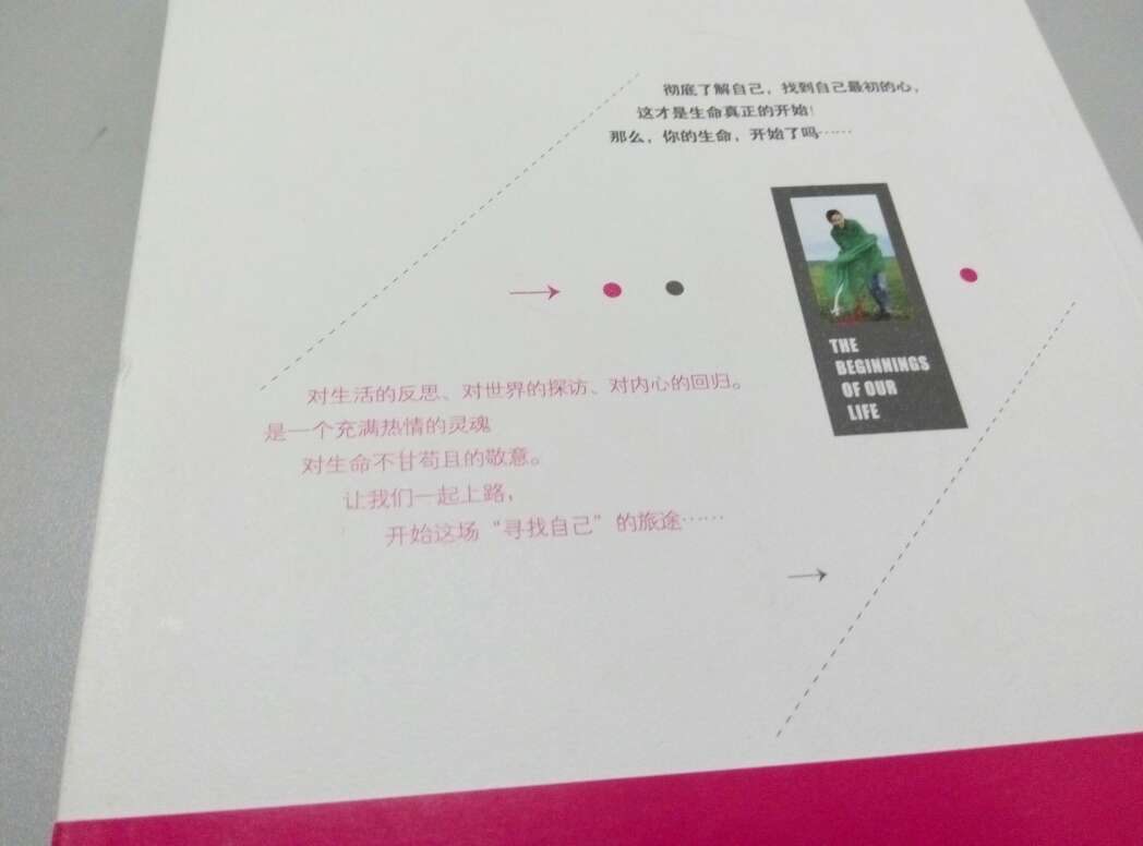 我花钱买旧书?脑残吧!还给我弄成这样,我也是醉了,买了四本书,三本都挤压的成那样!啊,你这包装太让我失望了,用的箱子会死么??第一次差评!!!