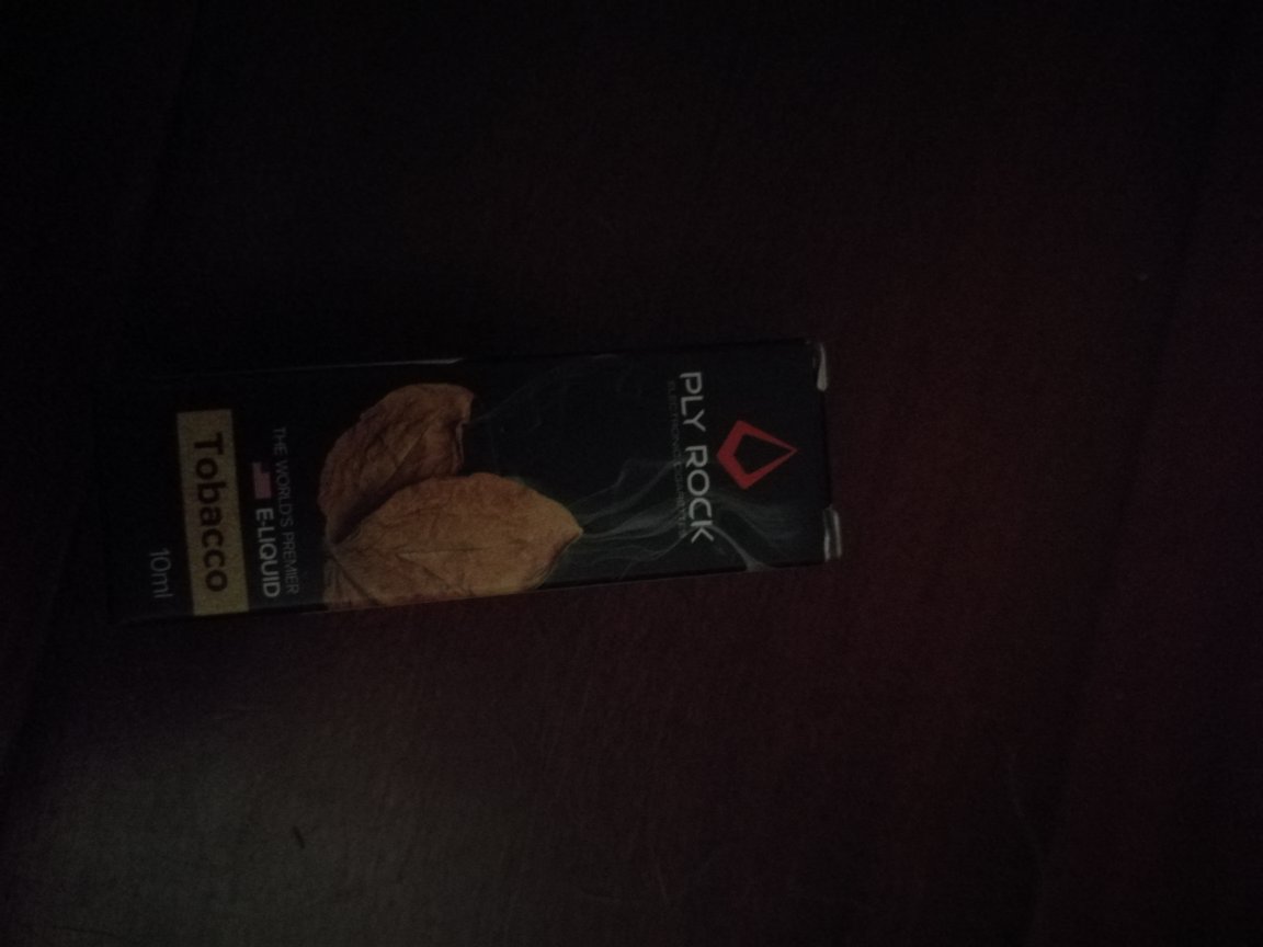 非常好,以是第二次购买了,还送了一个烟油
