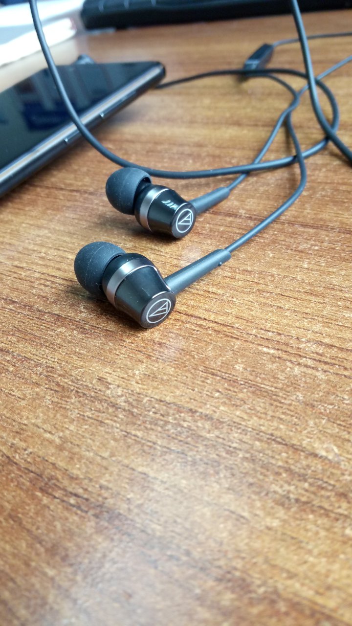 不错,低音还是很强劲的。