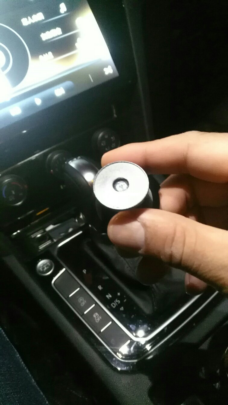 贴不住,要不得,无法用