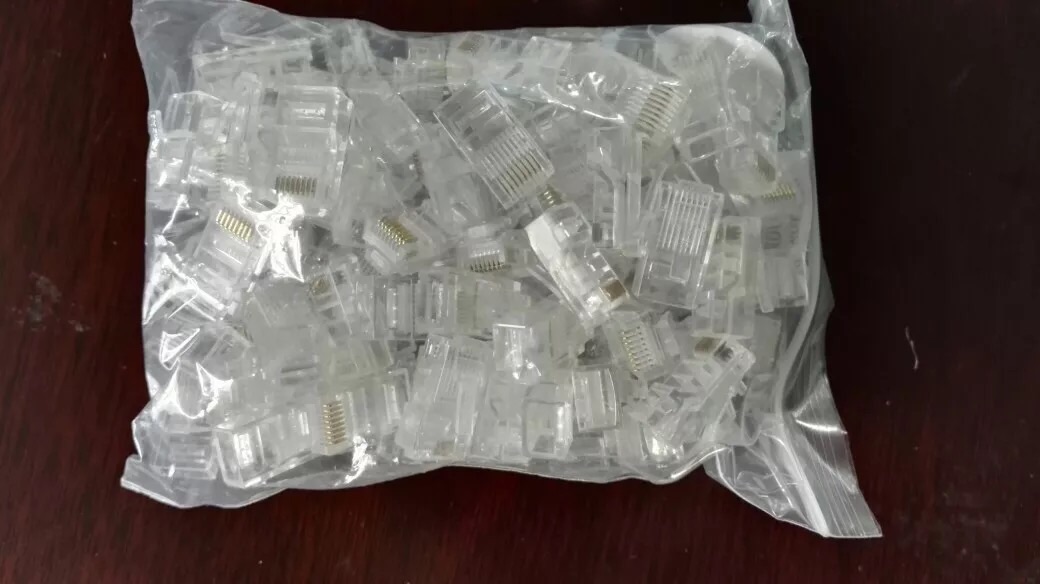 发货速度快,用着还行,价格也实惠