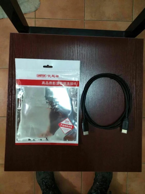 质量很好,价格实惠!