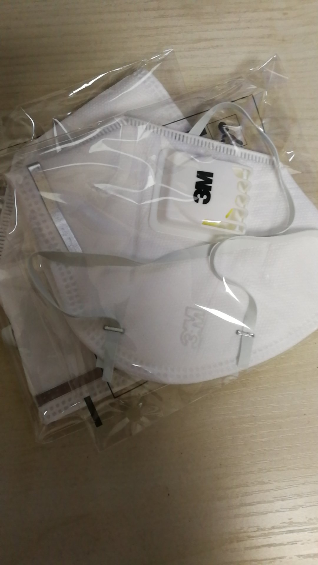一直以来都很相信商城自营的东东,物流配送很快,性价比超高,质量特别好,快递员态度特别棒