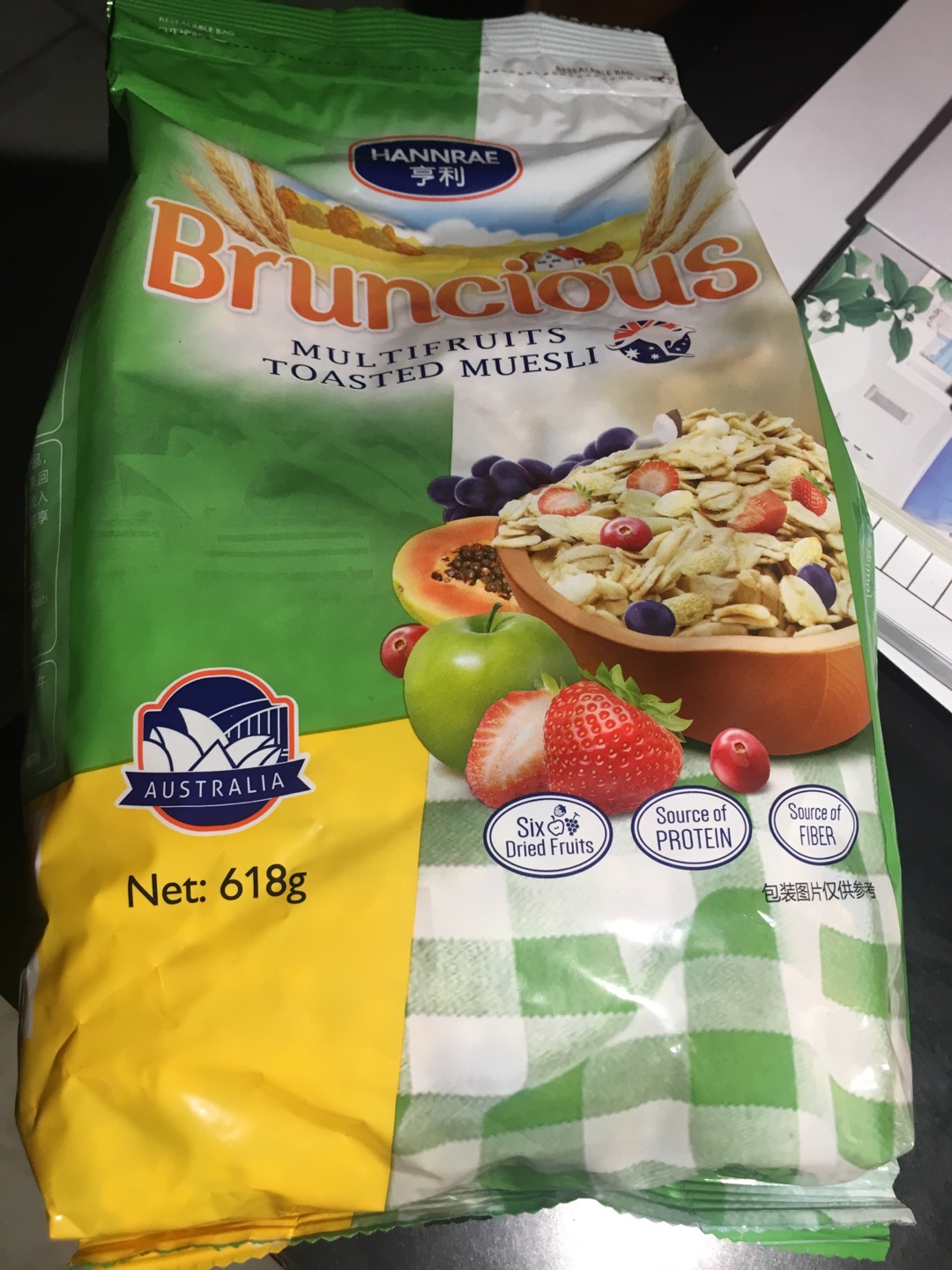 不错的选择,购物的确放心。