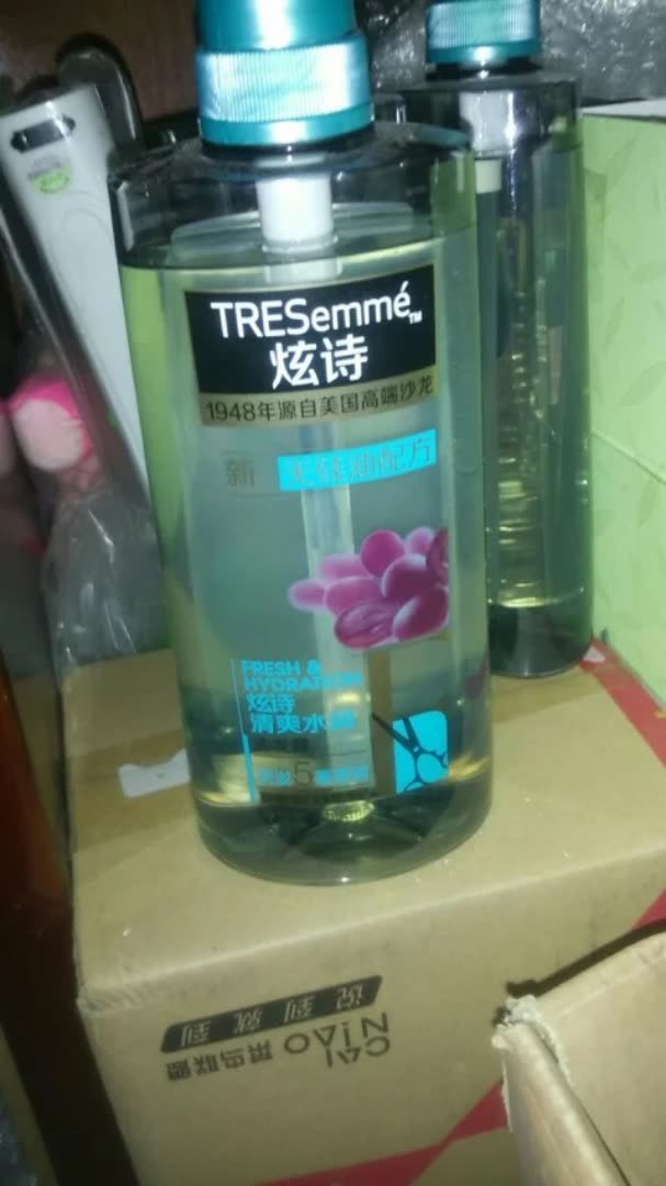 以前买东西都很少评论,极少评论,很怕麻烦,都是系统自动好评,好评,这宝贝不错,值得拥有,值得推荐,卖家也值得信赖,宝贝不错,下次还会来,希望次次都会有意想不到的惊喜和收货,还会推荐给朋友大家一起分享,好东西就该一起用起来,产品实在是太好,以后还会再来回购的,还会推荐给朋友使用的,很喜欢这个宝贝。